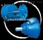 WPT钳式制动器图1