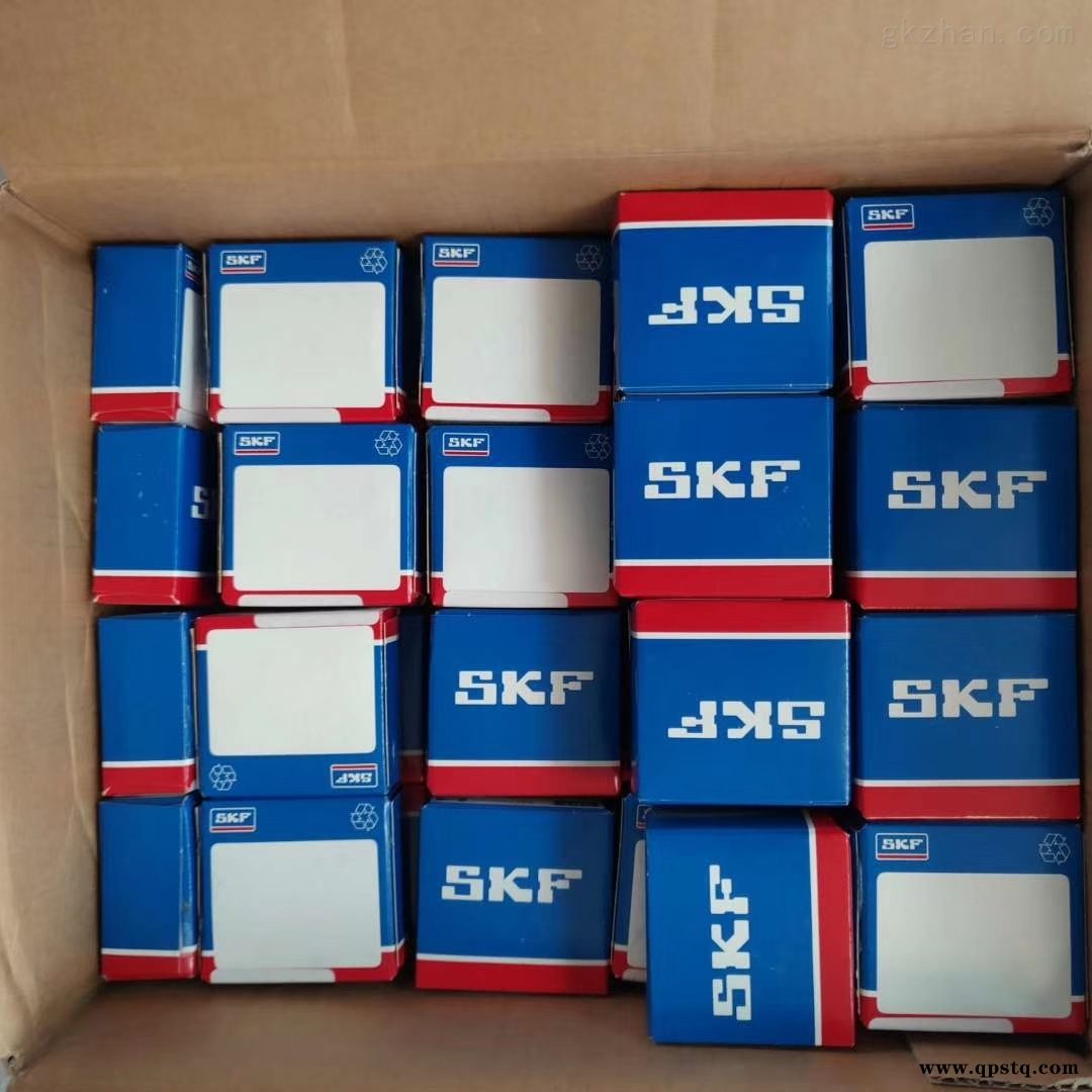 KTR 联轴器 ROTEX-28ST921A-381A-32-泉成吴工原厂采购 成本价供应图1