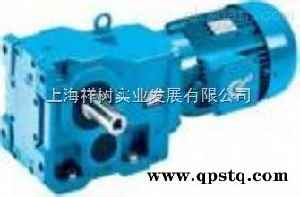 2/932.333 BO 24H7/24 立秋优供MAYR联轴器2/932.333 BO 24H7/24H7图2