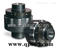 多种  优势供应英国Matrix扭矩限制器Matrix车辆制动器Matrix绞盘等备件图2