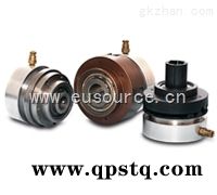 多种  优势供应英国Matrix扭矩限制器Matrix车辆制动器Matrix绞盘等备件图3