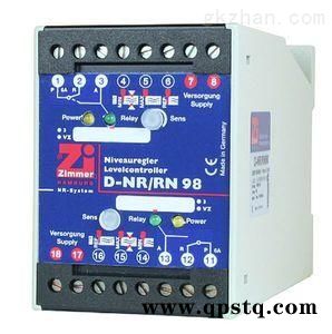 ZIMMER制动器 UBPS3505AS1图3