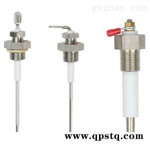 ZIMMER制动器 UBPS3505AS1图2