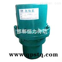 GCLD型  供应邯郸GCLD型鼓形齿联轴器图2