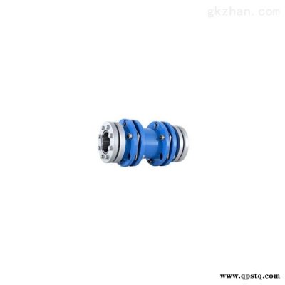 ACVSK50F2  ReichKupplungen联轴器