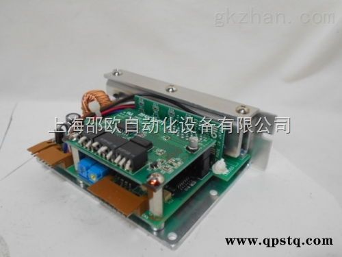 5365-631-016  WARNER厂家价格5365-631-016图2