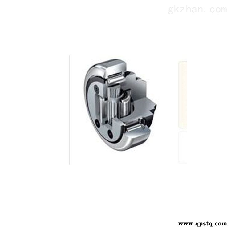 NY6  赫尔纳-供应welte联轴器图2