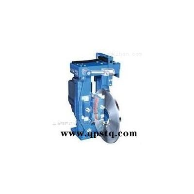 M.Br:90-1700NM  祥树何工供应 SIBRE 备件 TE315-EB800/60