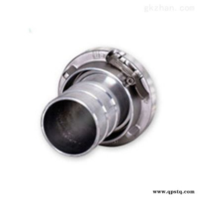 德国LEOP.SIEGLE联轴器