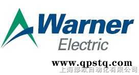 7330-448-002  WARNER ELECTRIC抱闸厂家报价7330-448-图3