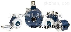 B5ZD B5Z B1 PLACID离合器图3