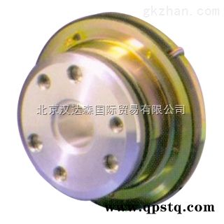 Kendrion/德国Kendrion刹车片KENDRION KLMU30FA359图2