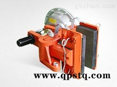 液压制动器价格图2