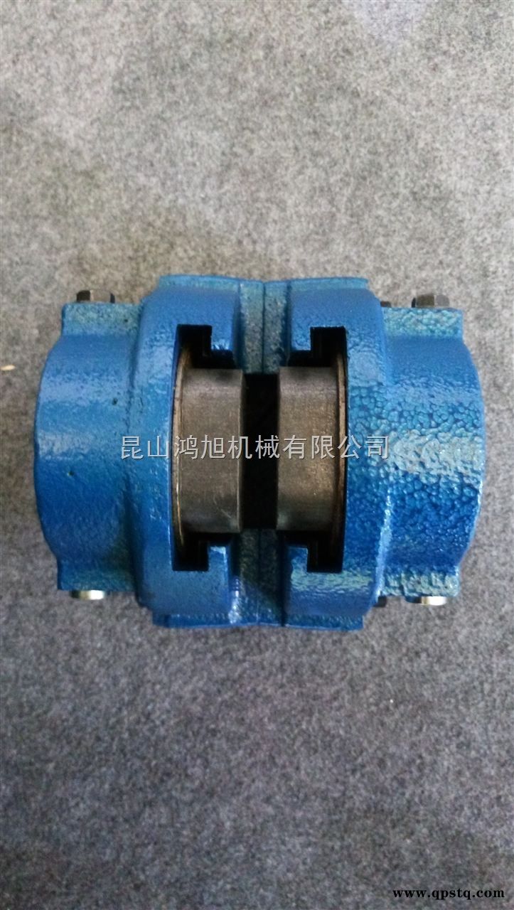 液压制动器价格图3