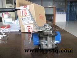 836E-DA1CL3D4  CIBIERRE SEGMENTI联轴器及其他图2