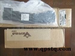 836E-DA1CL3D4  CIBIERRE SEGMENTI联轴器及其他图3