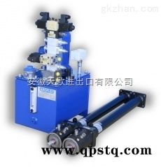 D-011R  进口Gutekunst联轴器安徽天欧供应图3