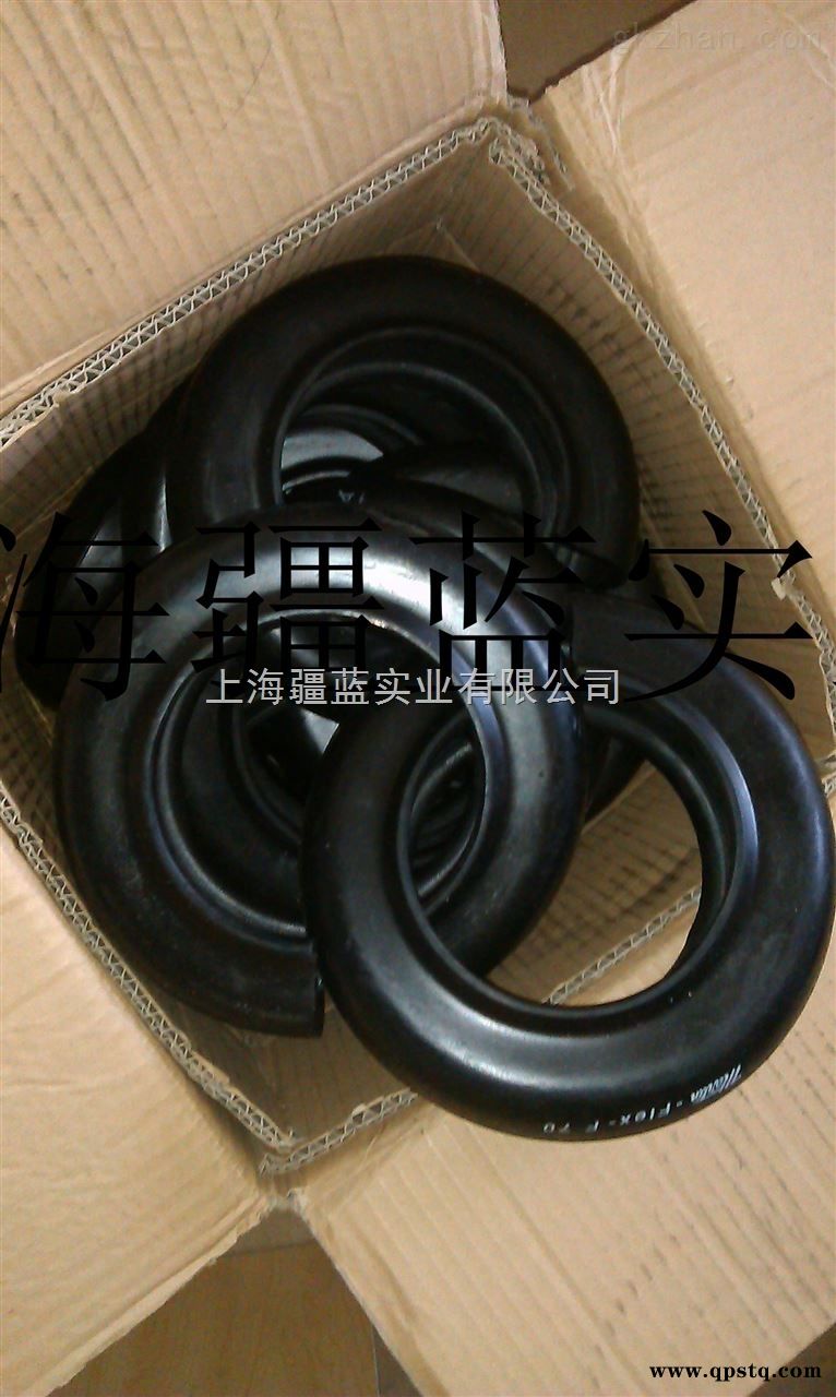 F40  美国martin联轴器图2