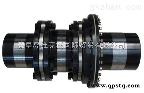 111 维克托供应德国ELSO Elbe,ELSO Elbe联轴器图2