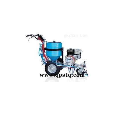 37.03.00.08100-0967  里约KEB制动器离合器祥树张鑫5分钟报价冲击