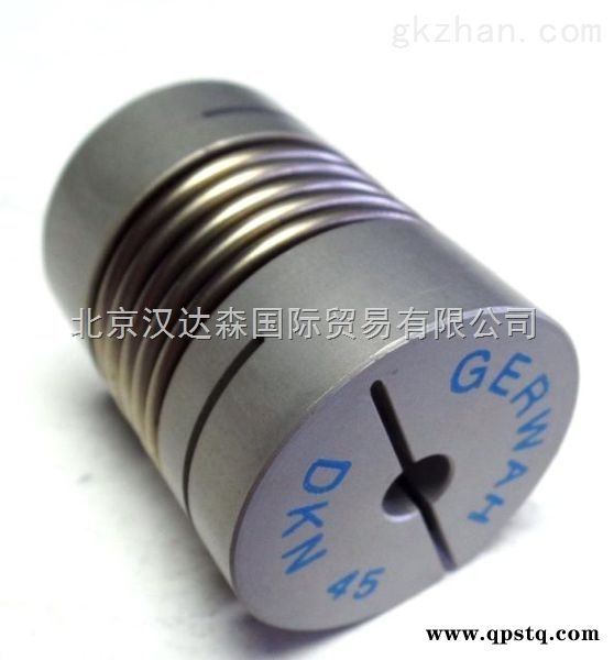GERWAH/德国GERWAH联轴器GERWAH CKN 80图2