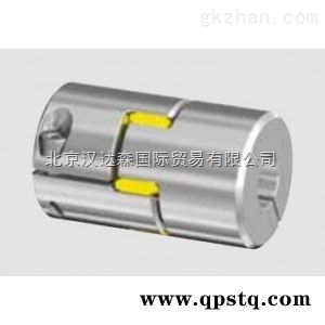 GERWAH/德国GERWAH联轴器GERWAH AKD-H 300图3