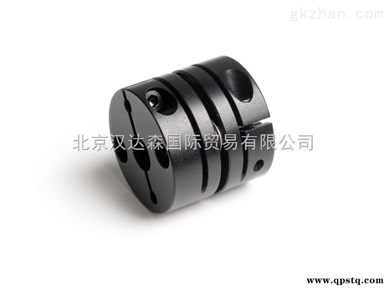 GERWAH/德国GERWAH联轴器GERWAH DKN 15图2