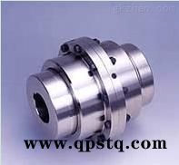 优势供应美国Kop-Flex联轴器图2