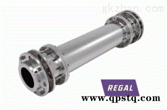 优势供应美国Kop-Flex联轴器图3