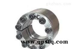 【希而科陈维弘优势供应】意大利TOLLOK联轴器等工业设备图2