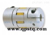 KT7-C44*50-1216  供应梅花弹性体联轴器图2