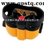 美国NEXEN，NEXEN离合器，NEXEN制动器图2