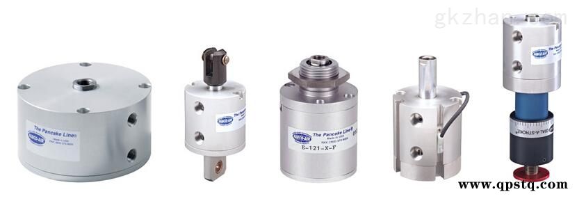 美国NEXEN，NEXEN离合器，NEXEN制动器图3