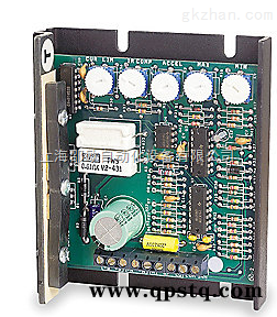 MCS2000-PRG  美国华纳WARNER技术销售MCS2000-PRG图2