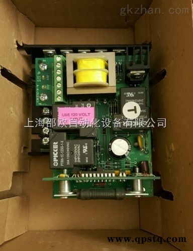 011-348-4200  BISON上海供应011-348-4200图2