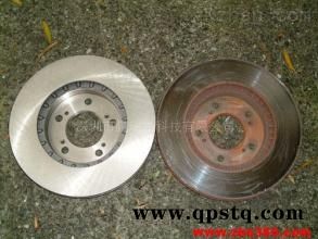 优势供应美国HORTON刹车,离合器,控制器,摩擦片图3