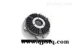 优势供应美国HORTON刹车,离合器,控制器,摩擦片图2