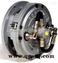 优势供应NEXEN离合器及刹车片等品牌产品图2