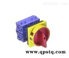 德国Chr. Mayr离合器图1