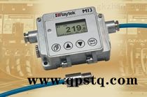 离合器 Airflex 12CB350 订货号:142098JB供应图2