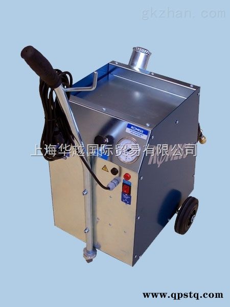 S 15,S 30-60, 优势供应德国Romess制动流体测试仪Romess制动器等欧美备件图3