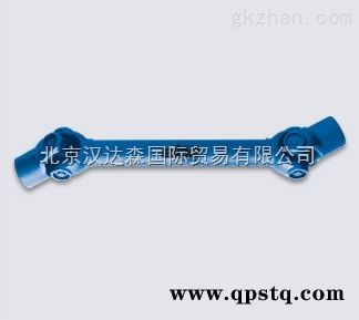 德国*Elbe万向节/联轴器图3