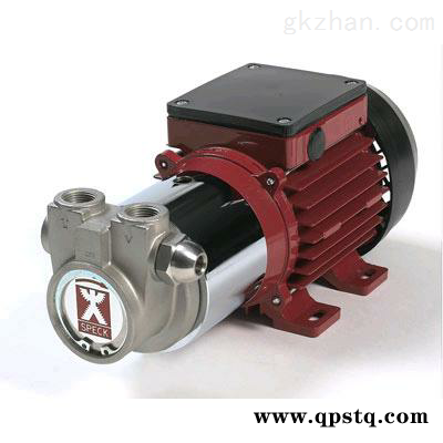 泉成德国原厂采购-KTR 高压泵联轴器 R75/90.8050 ST