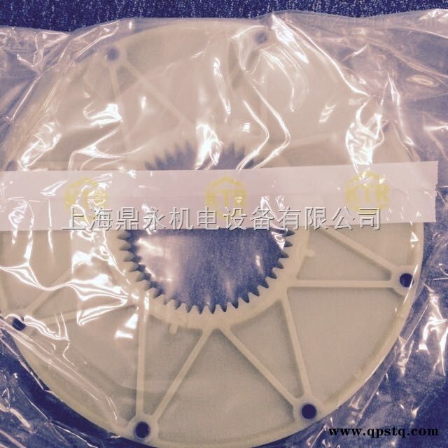 KTR联轴器图2