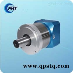 减速机凸缘联轴器结构特点图3