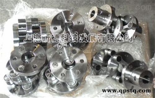 PXC  平行偏心联轴器，偏心联轴器，平行联轴器图2