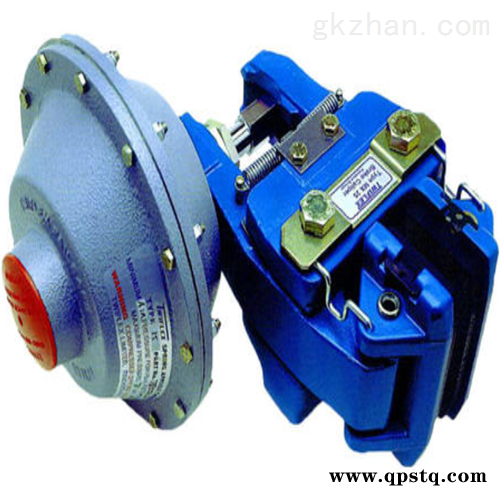 英国TWIFLEX制动器EAPARTNO7701211图2