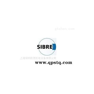 供应SIBRE 制动器USB3-IIIEB3000/60-630*30