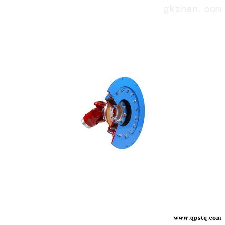 MMO-65 德国赫尔纳-reich-kupplungen联轴器图2