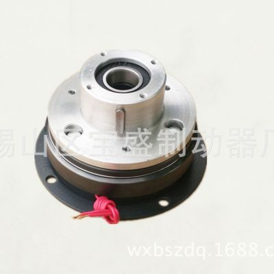 DLD2-160C  *高品质DLD2-160C型单片干式电磁离合器机械电磁离合器